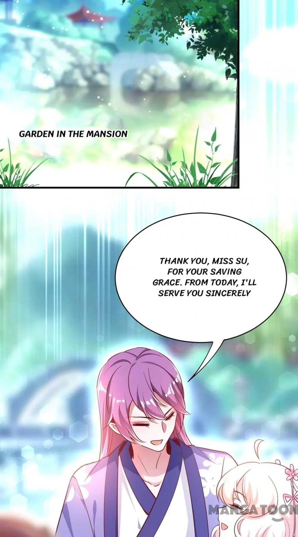 Page 15 of Chapter 69