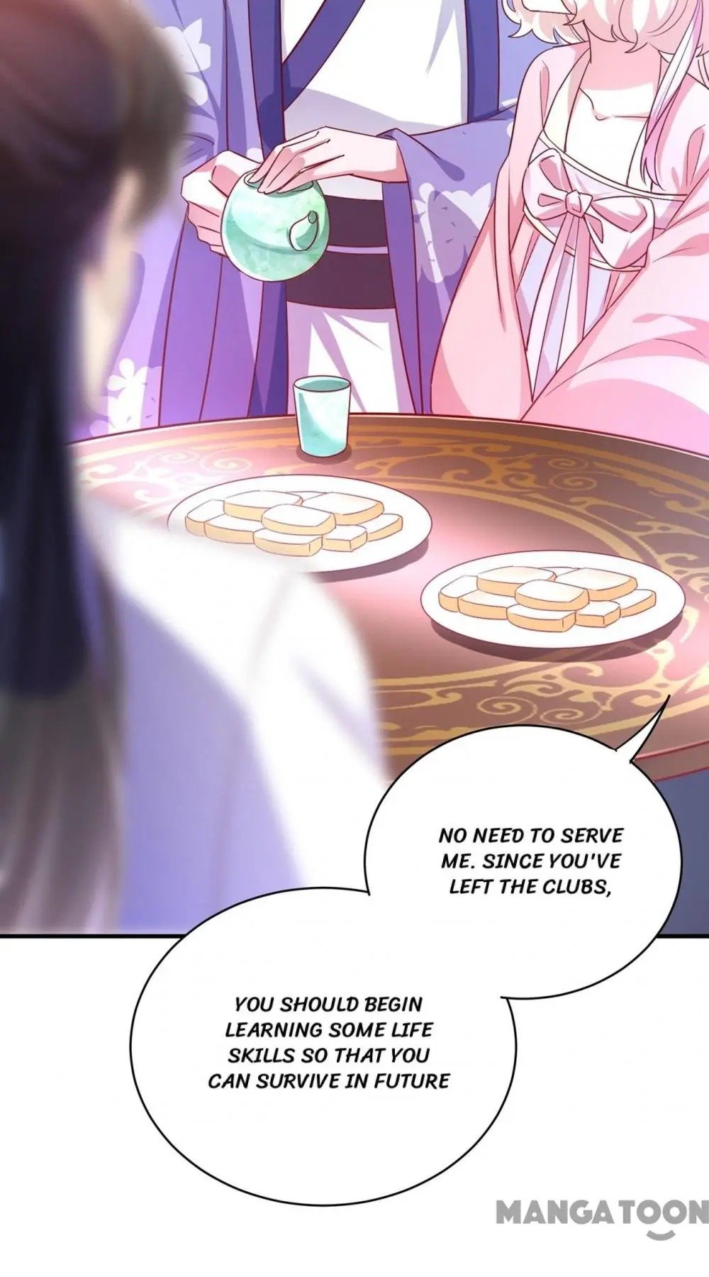 Page 16 of Chapter 69