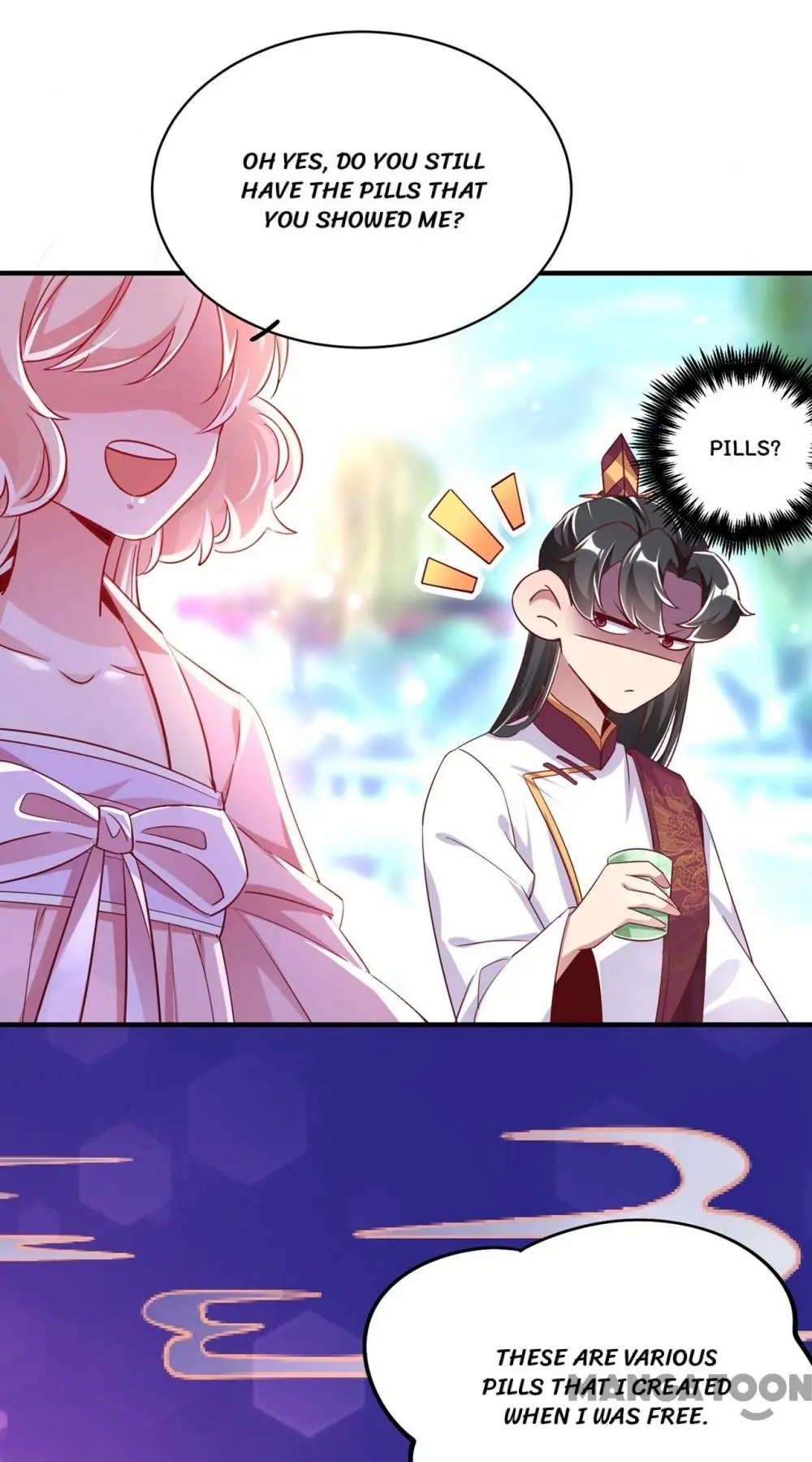 Page 18 of Chapter 69