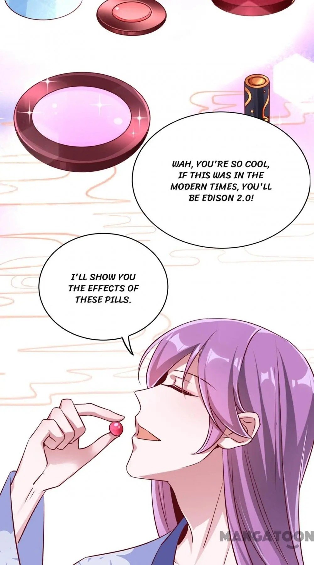Page 20 of Chapter 69