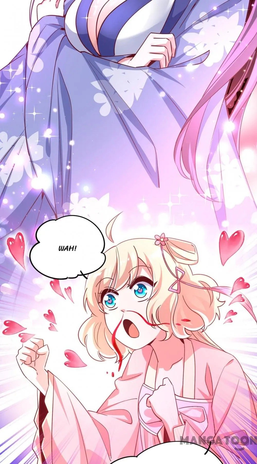 Page 22 of Chapter 69