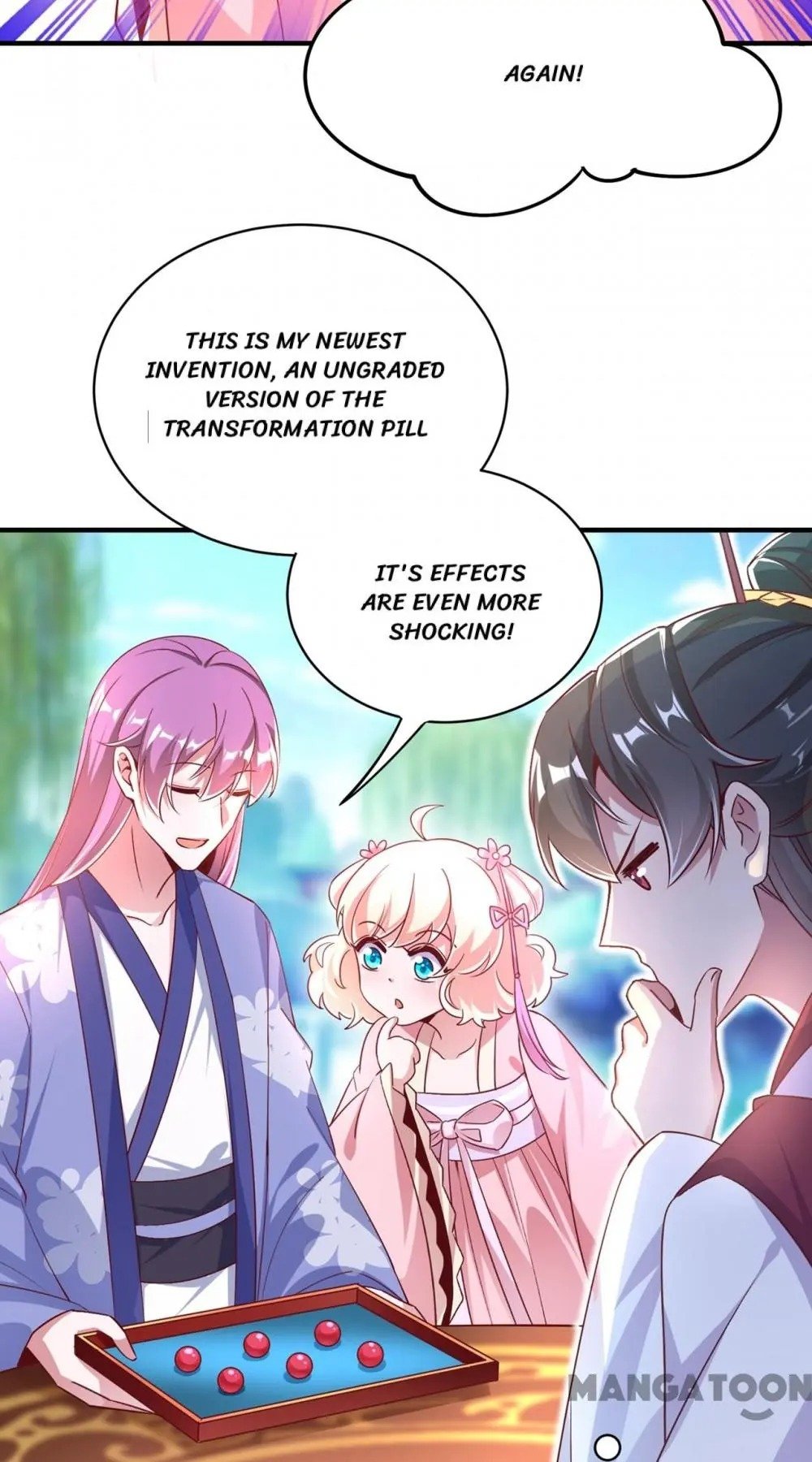 Page 23 of Chapter 69
