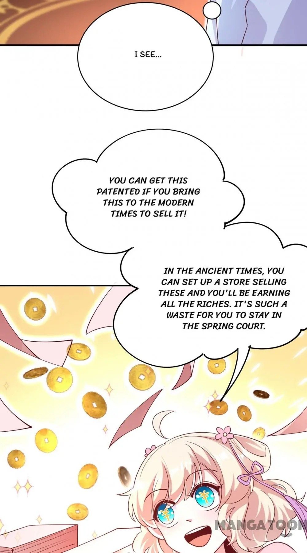 Page 24 of Chapter 69