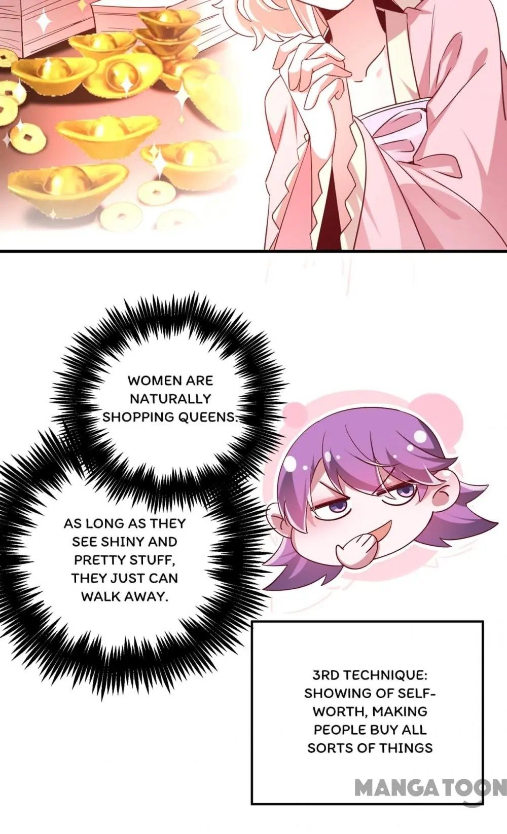 Page 25 of Chapter 69