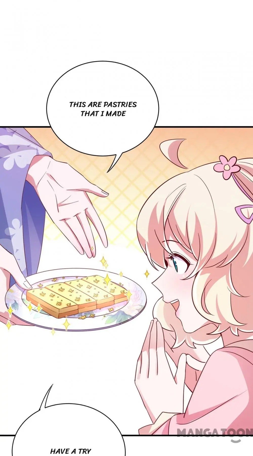 Page 26 of Chapter 69