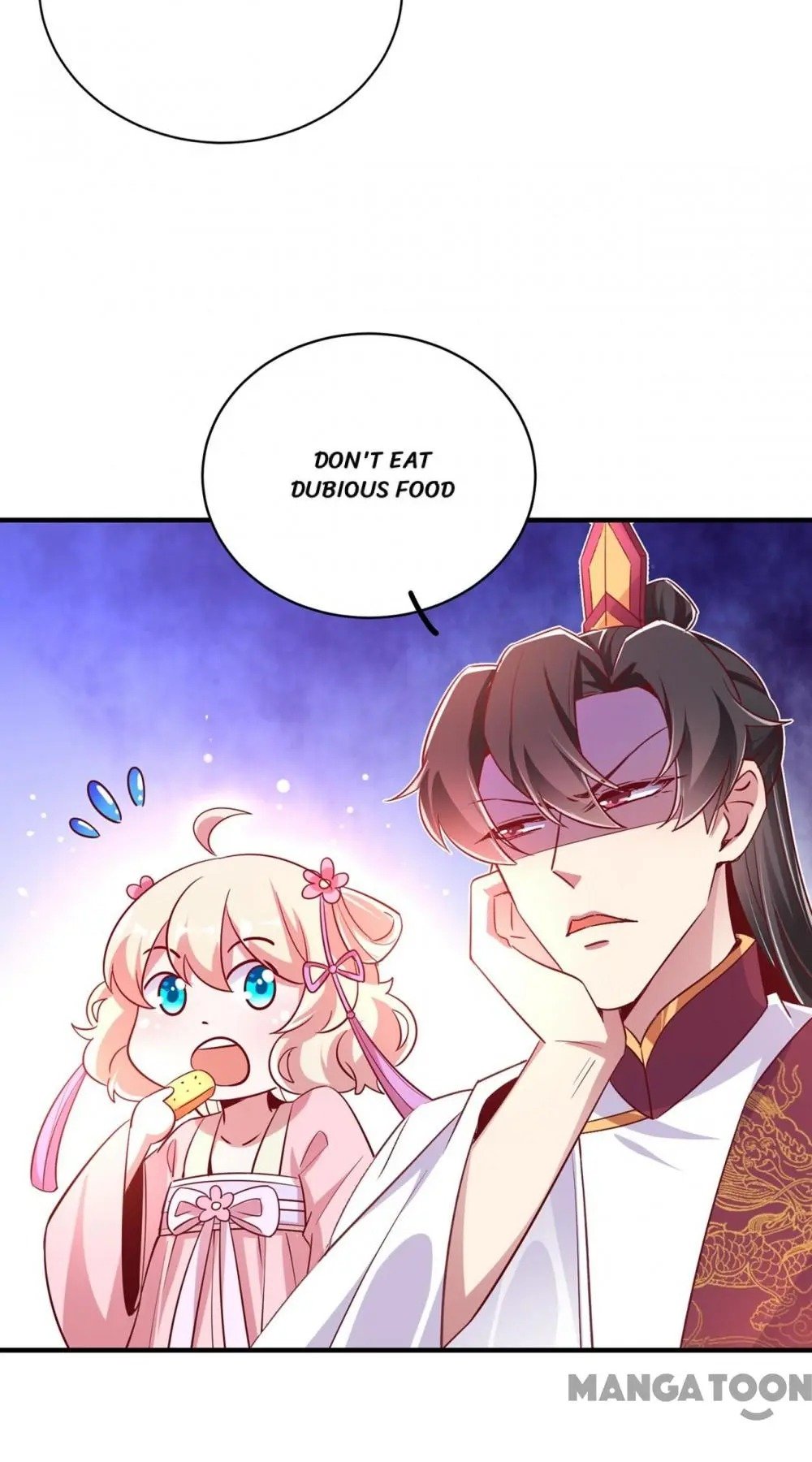 Page 27 of Chapter 69