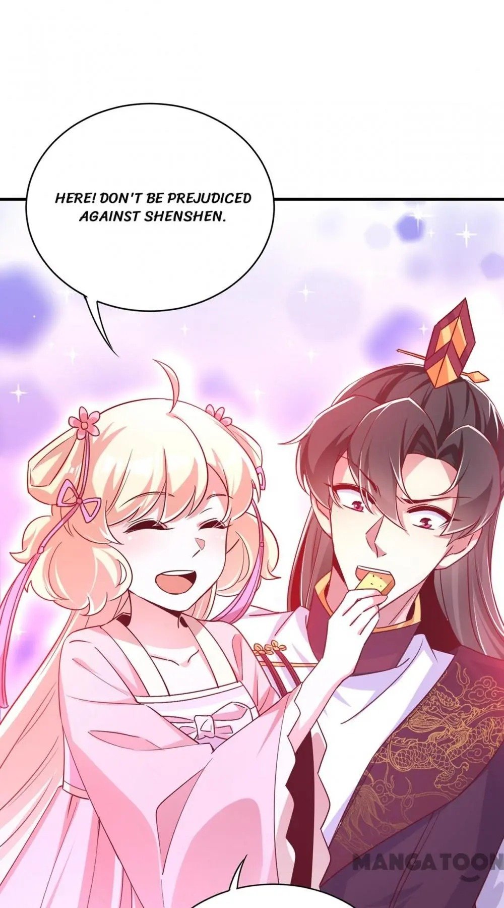 Page 28 of Chapter 69