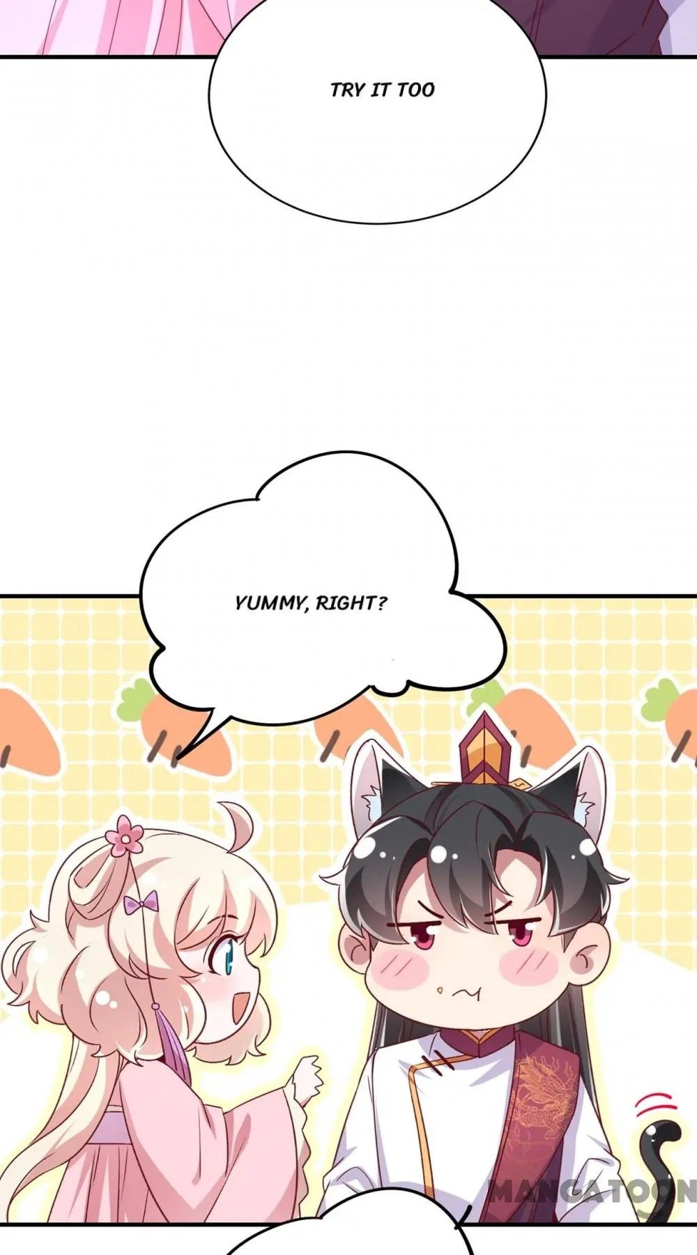 Page 29 of Chapter 69