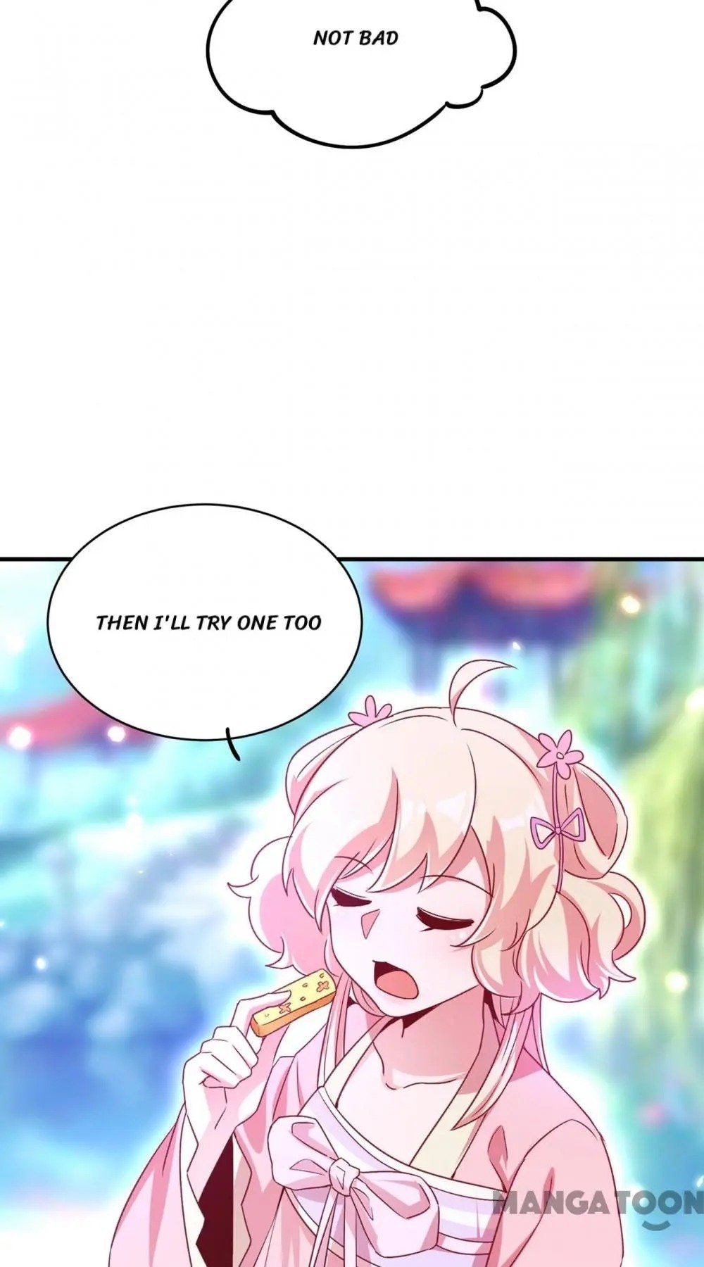 Page 30 of Chapter 69