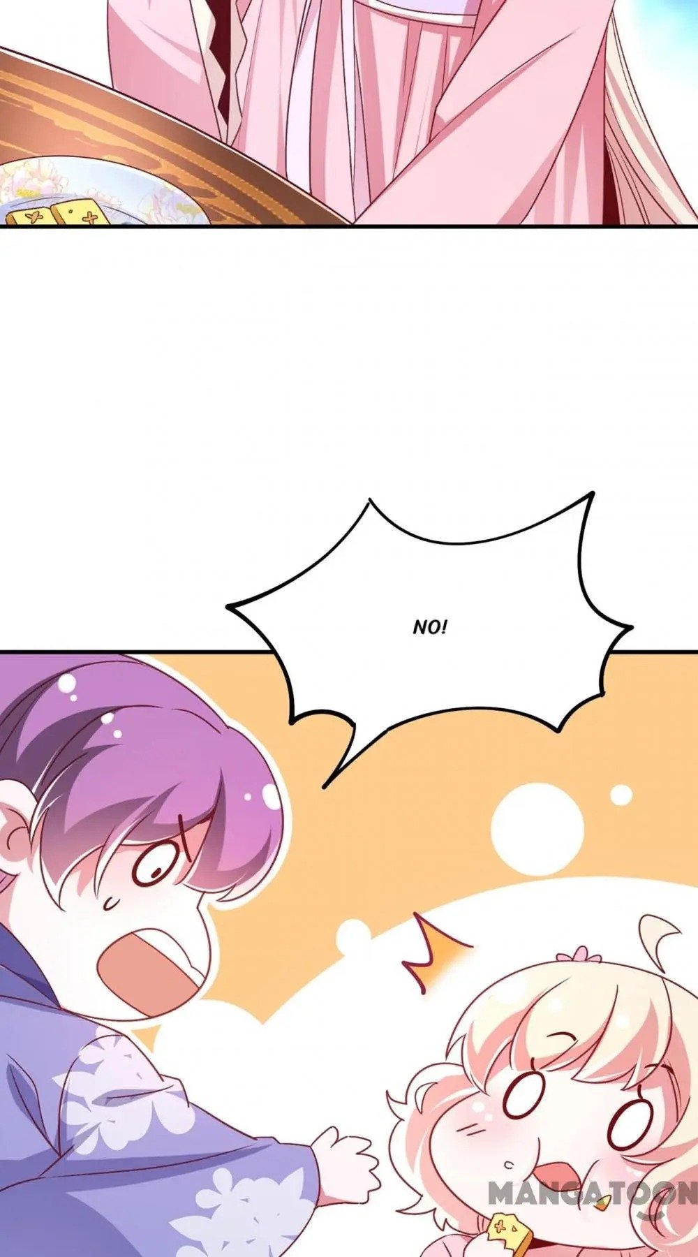 Page 31 of Chapter 69