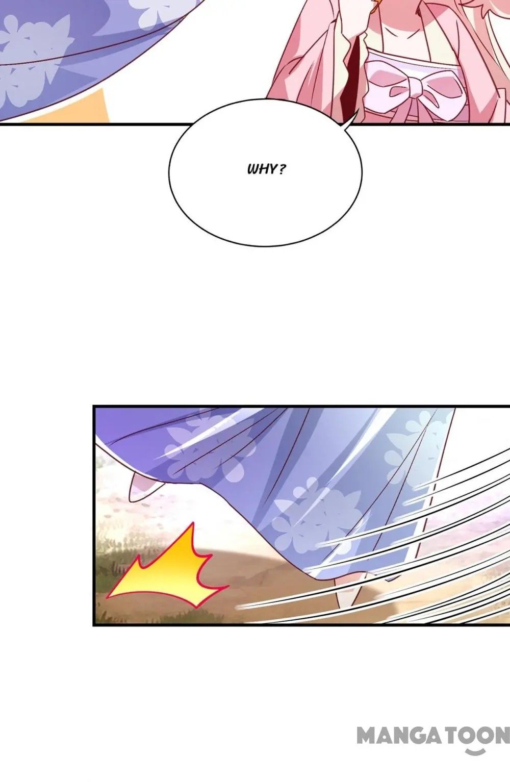 Page 32 of Chapter 69