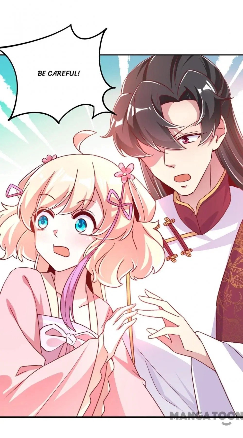 Page 34 of Chapter 69