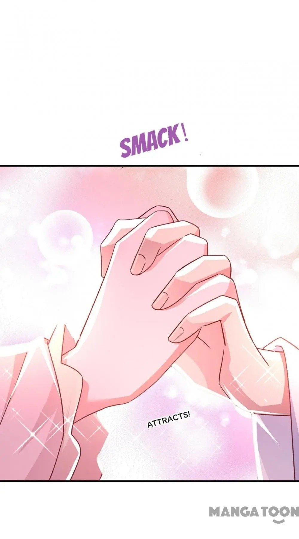 Page 35 of Chapter 69