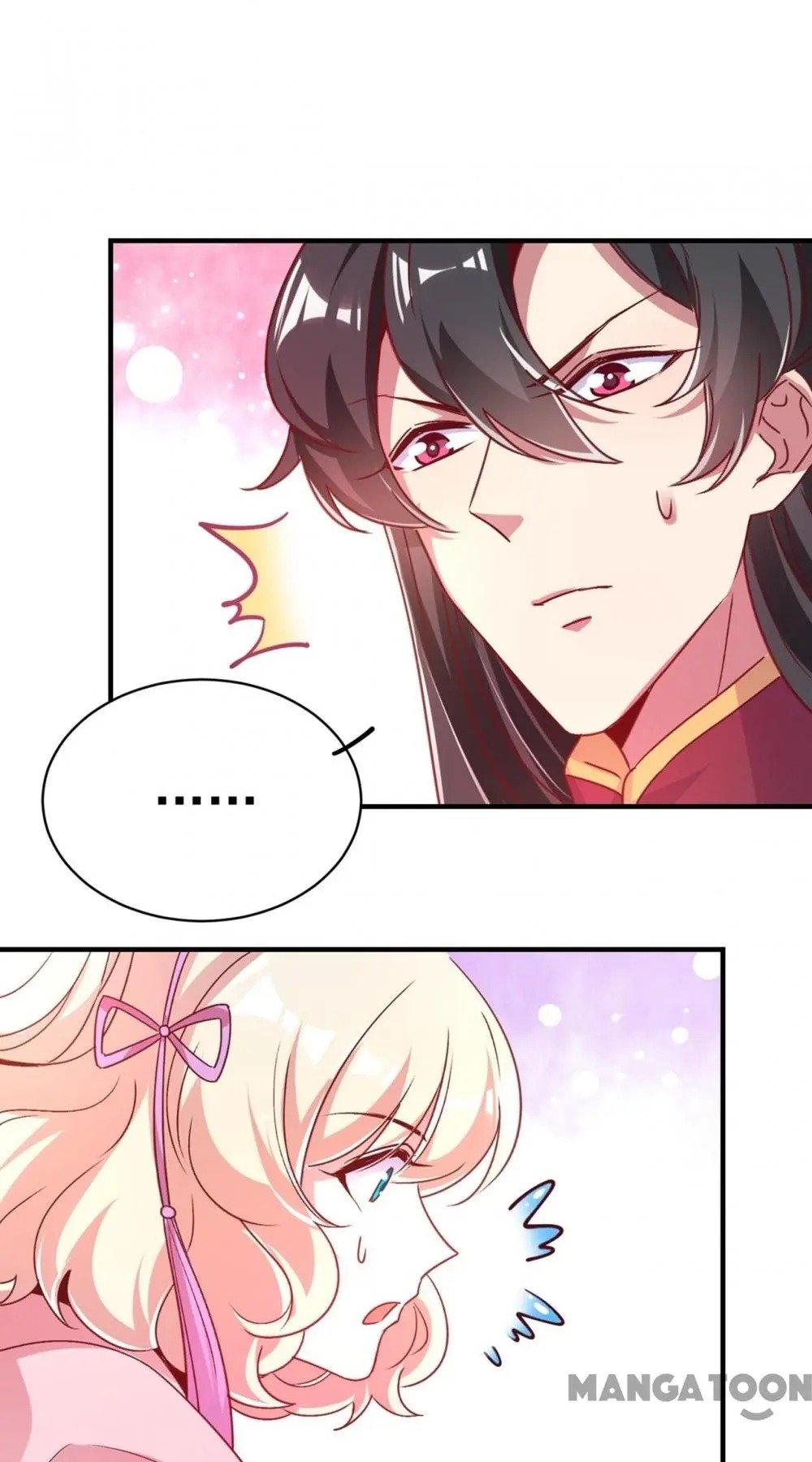 Page 36 of Chapter 69