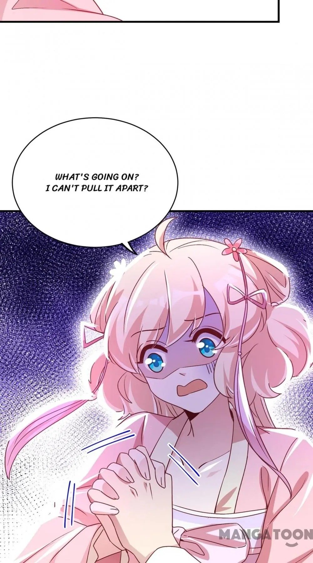 Page 37 of Chapter 69
