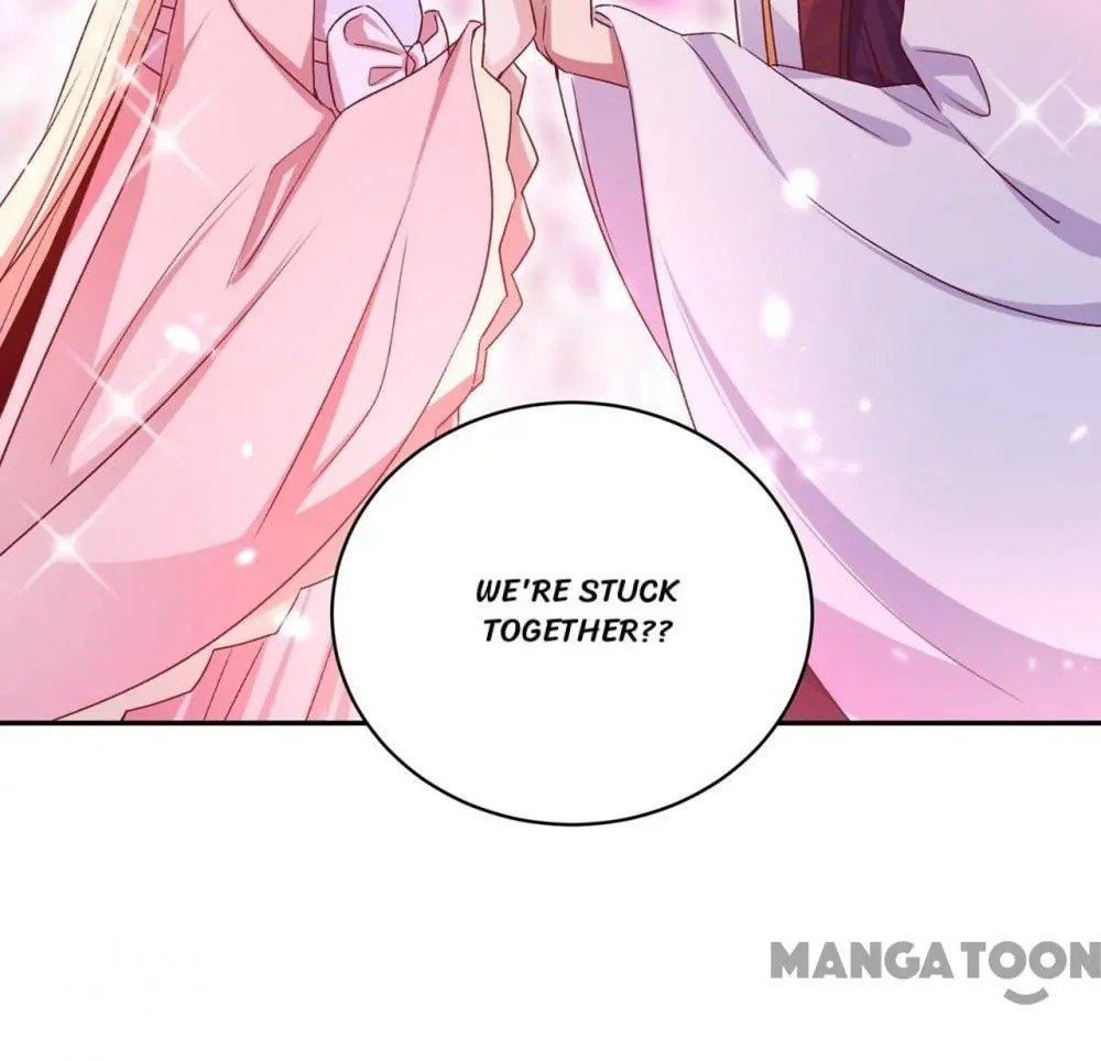 Page 39 of Chapter 69