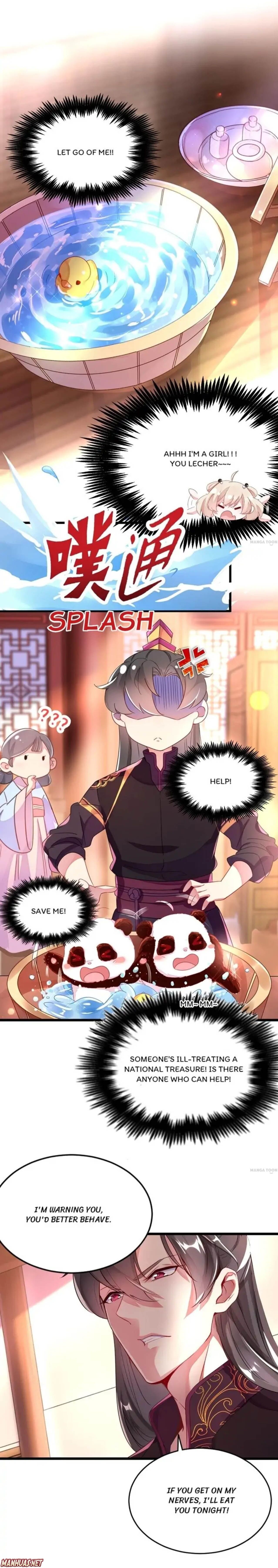 Page 1 of Chapter 7