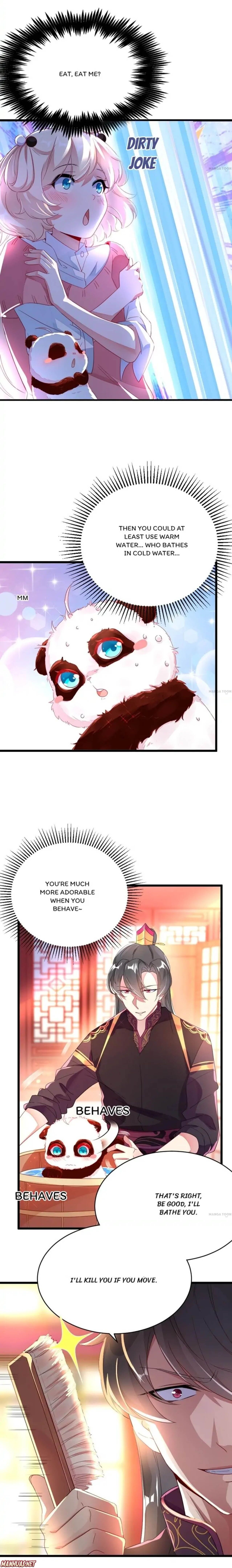 Page 2 of Chapter 7