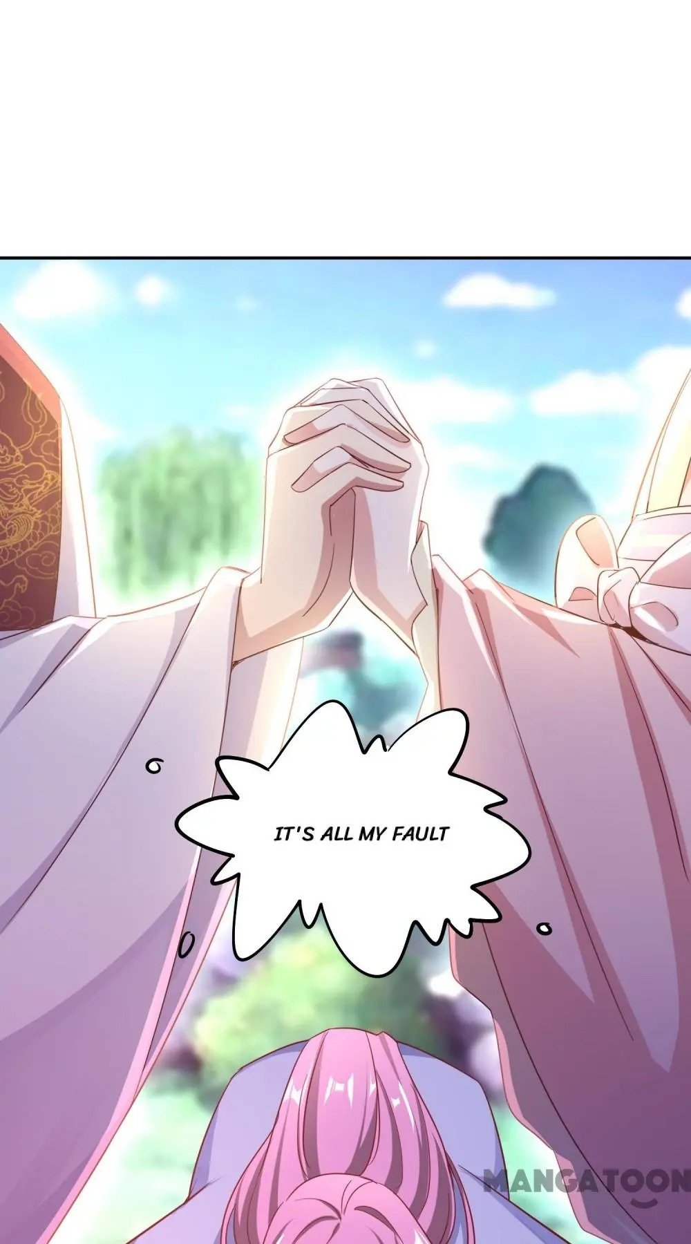 Page 1 of Chapter 70