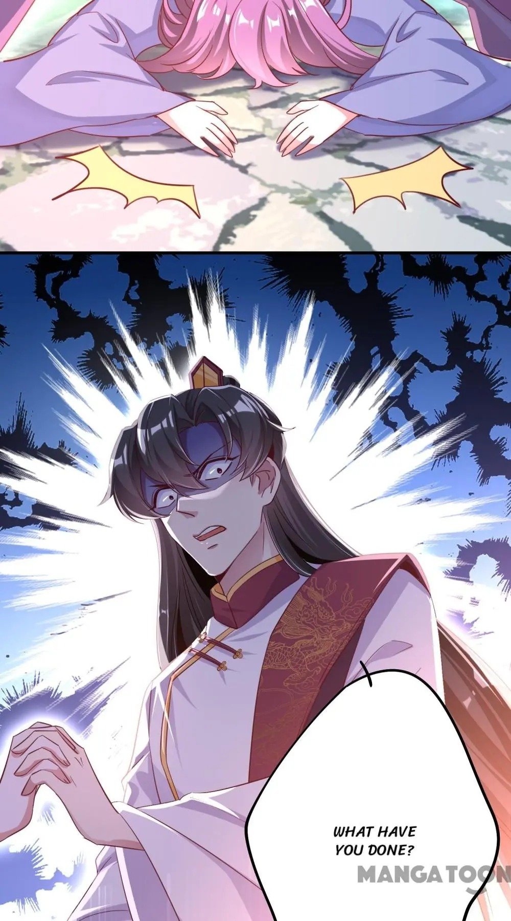 Page 2 of Chapter 70