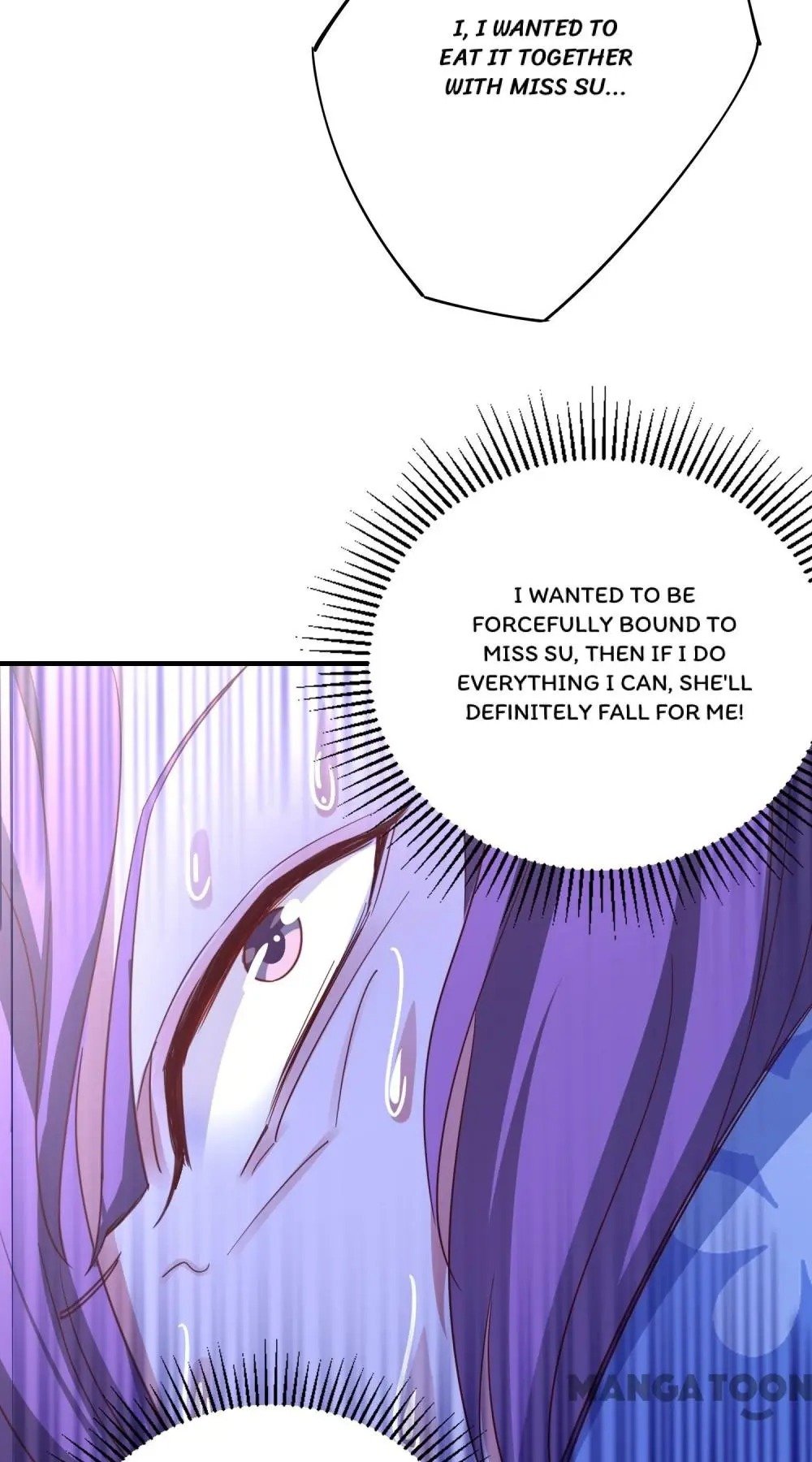 Page 4 of Chapter 70
