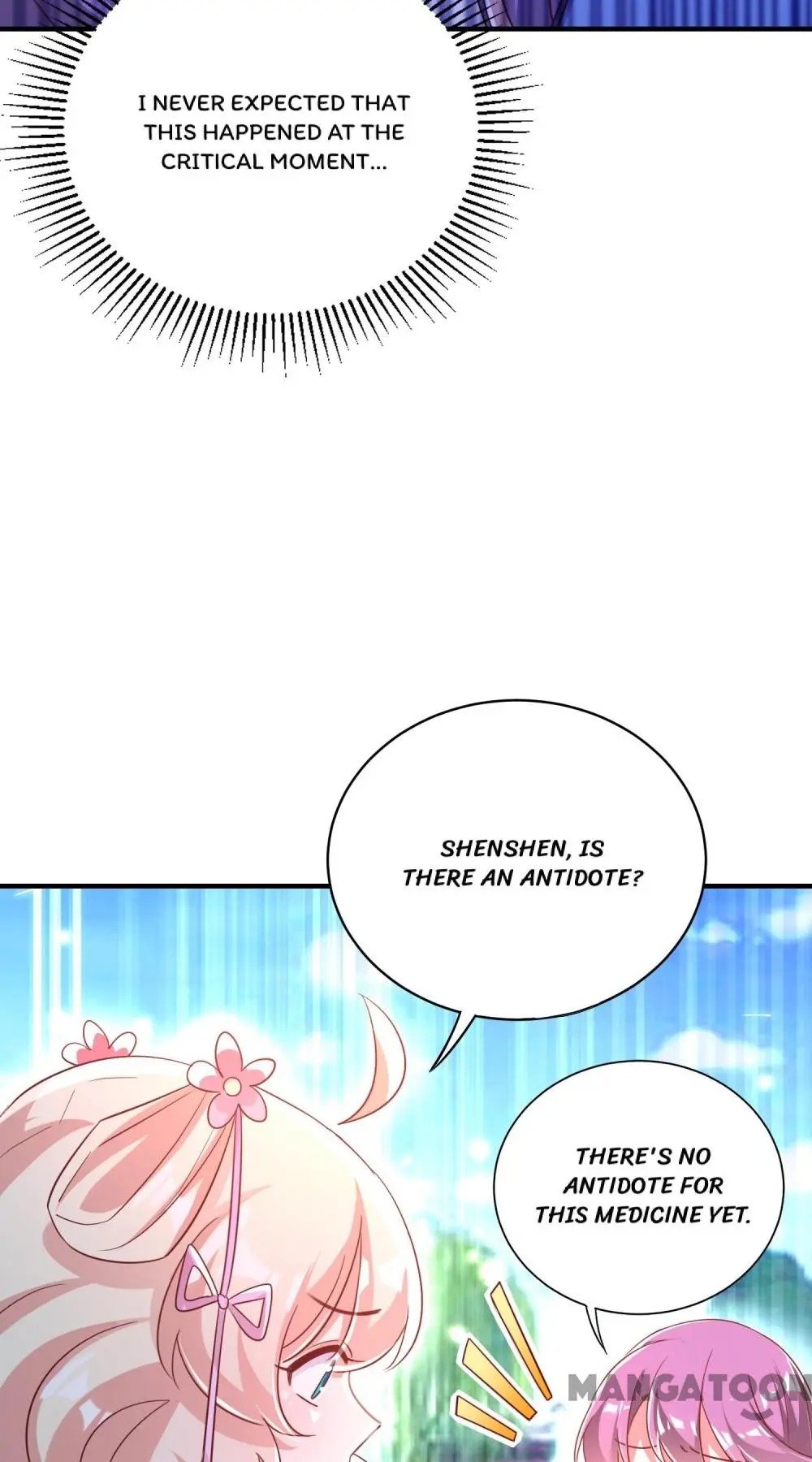 Page 5 of Chapter 70