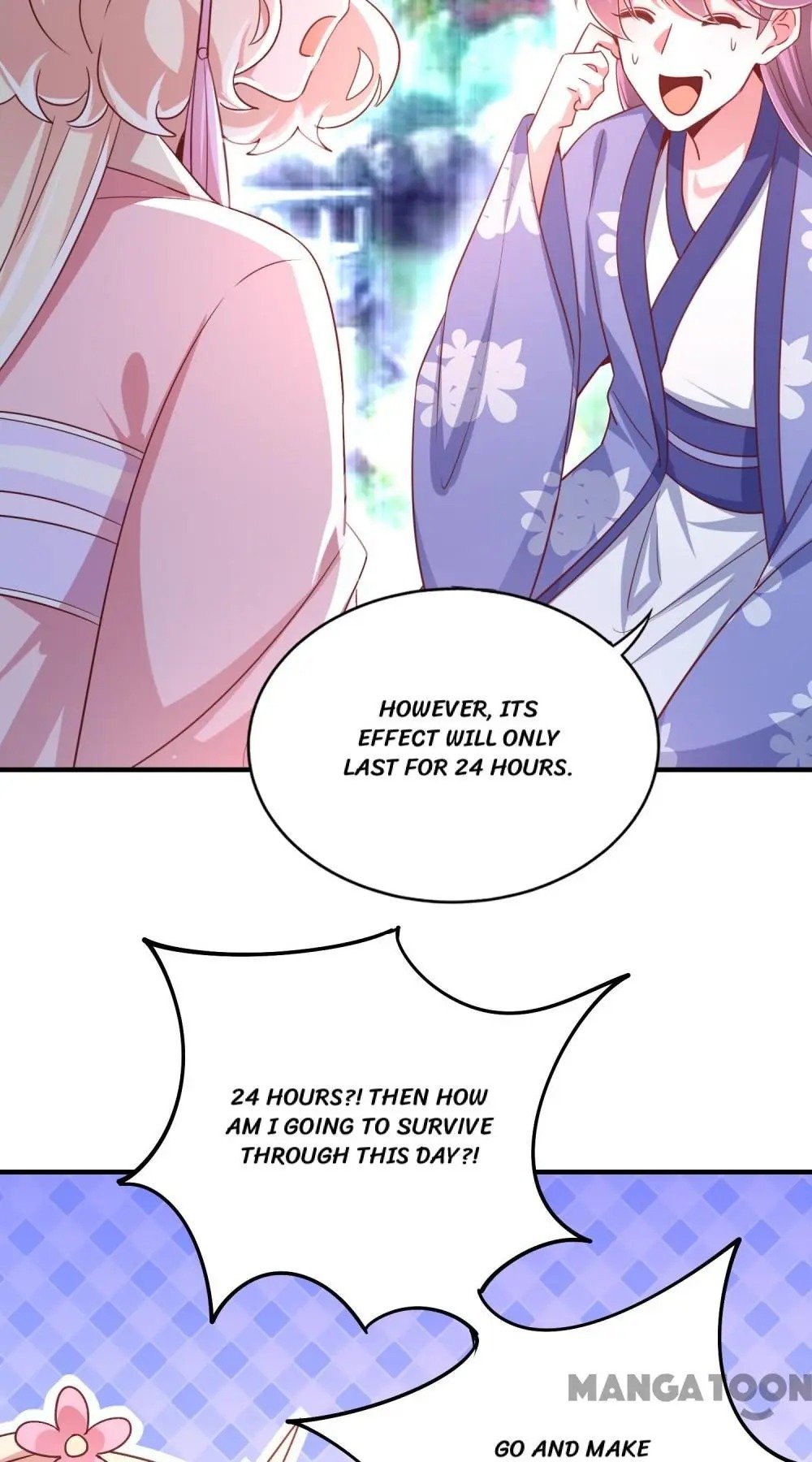 Page 6 of Chapter 70