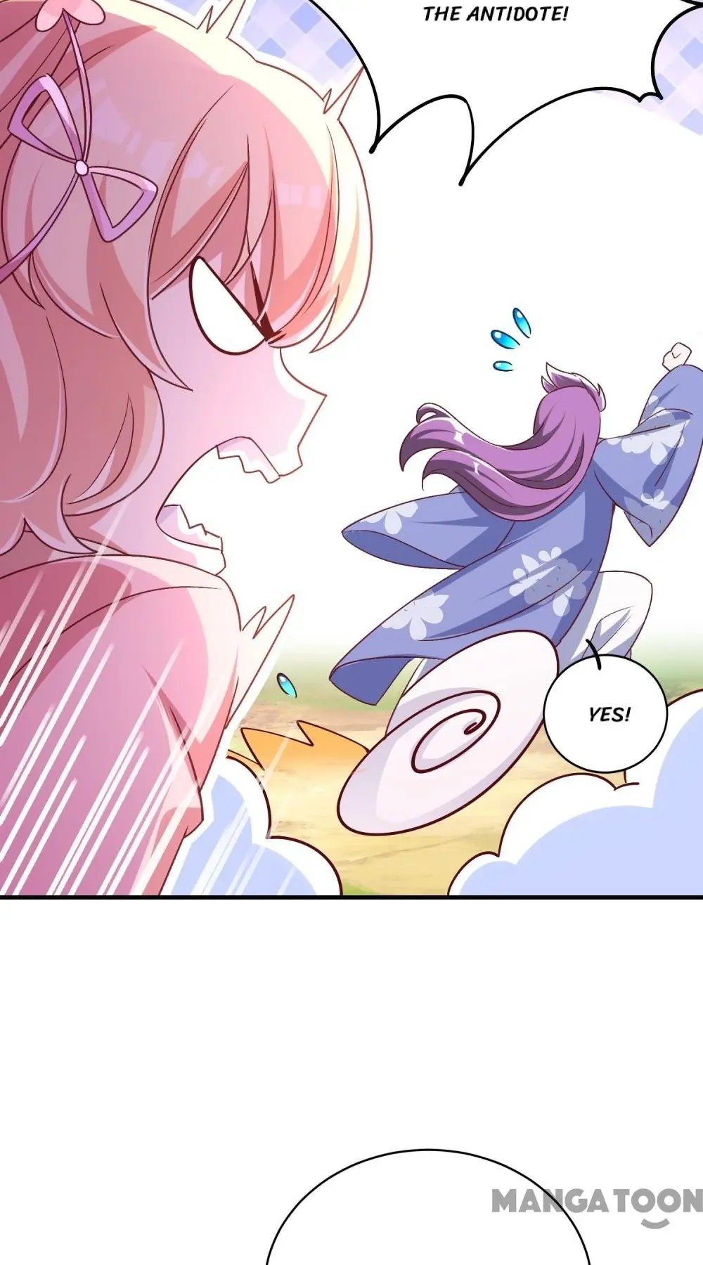 Page 7 of Chapter 70