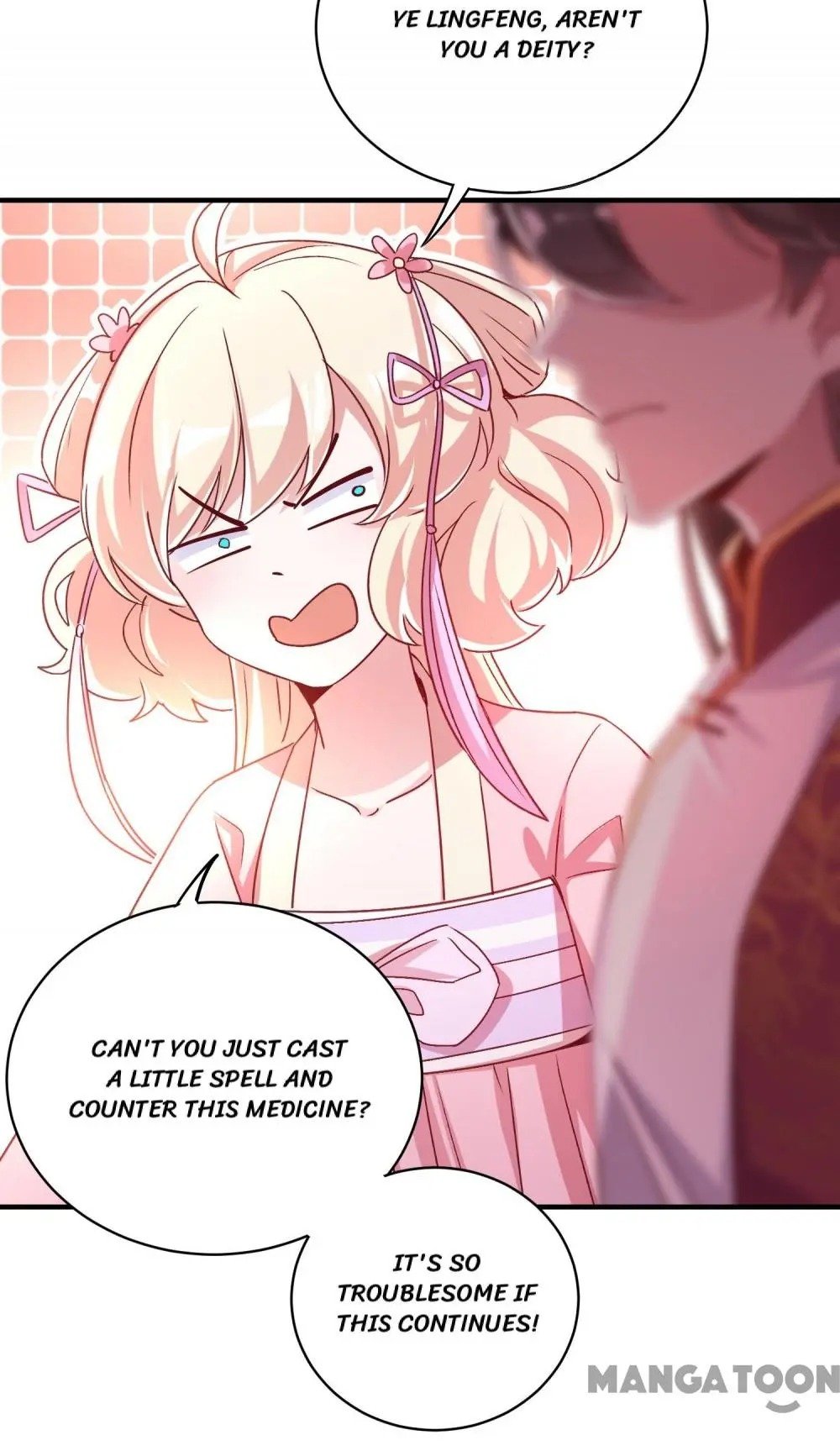 Page 8 of Chapter 70