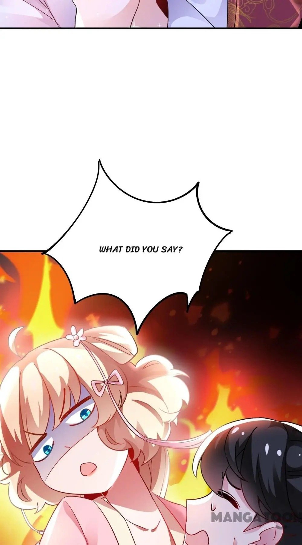 Page 10 of Chapter 70