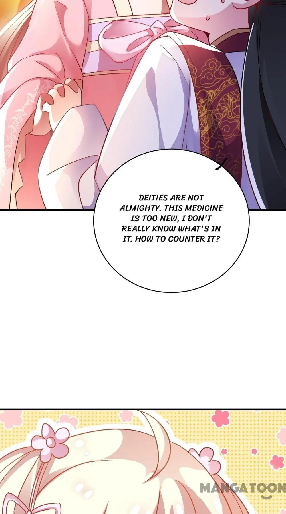Page 11 of Chapter 70