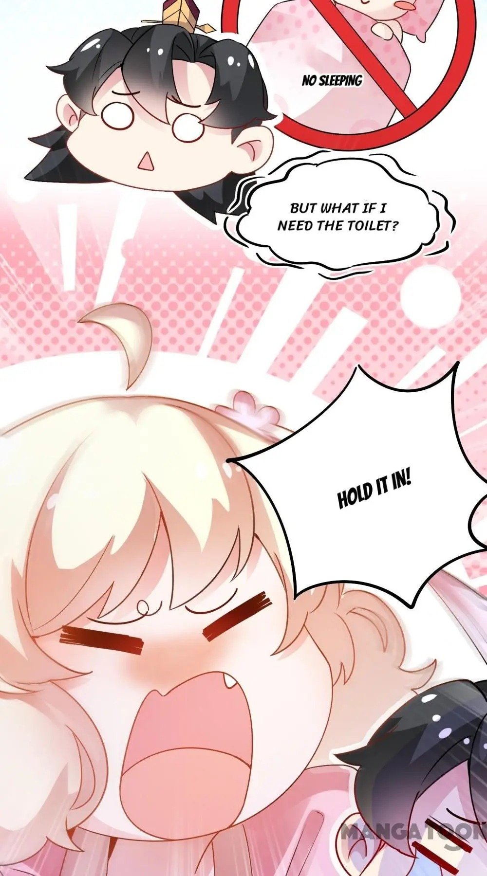 Page 13 of Chapter 70