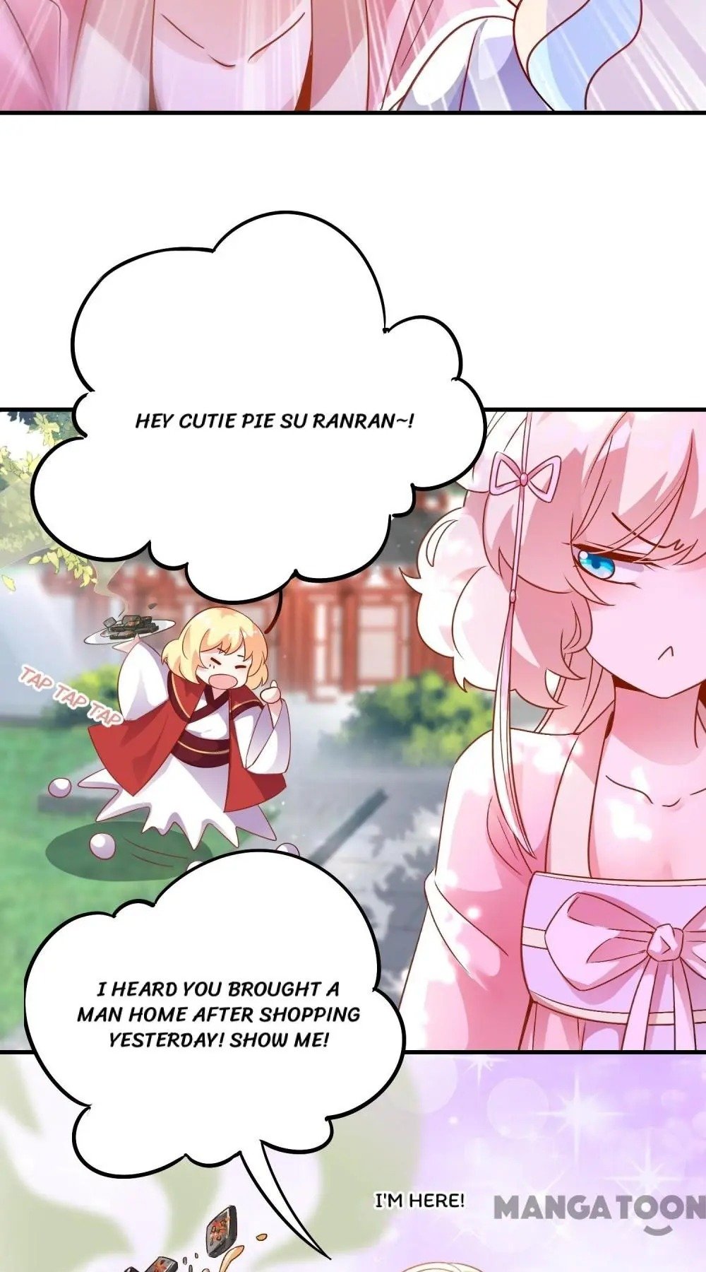 Page 14 of Chapter 70