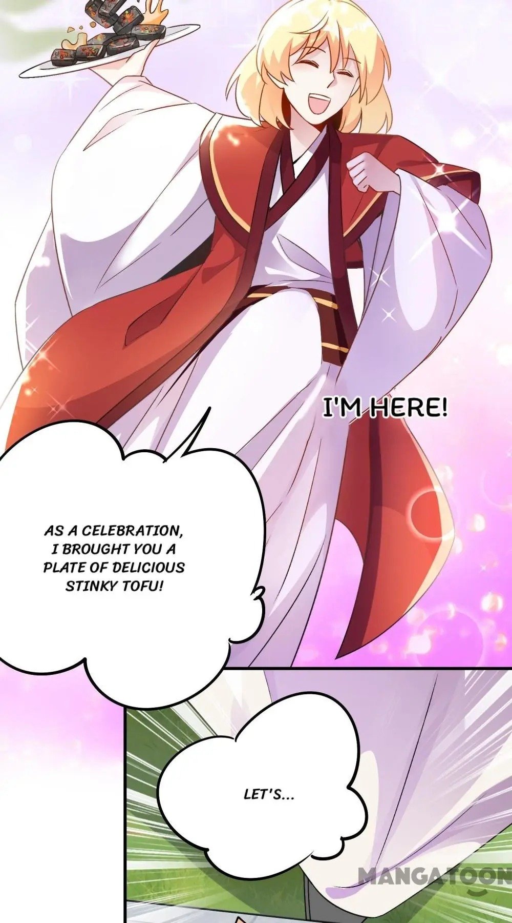 Page 15 of Chapter 70