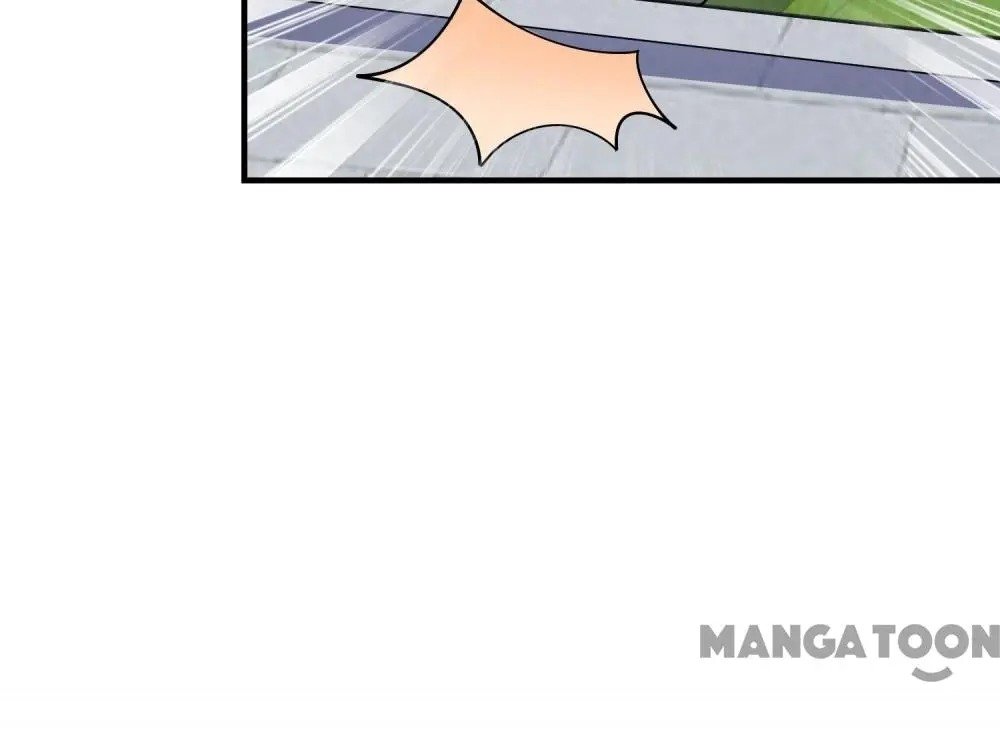Page 16 of Chapter 70