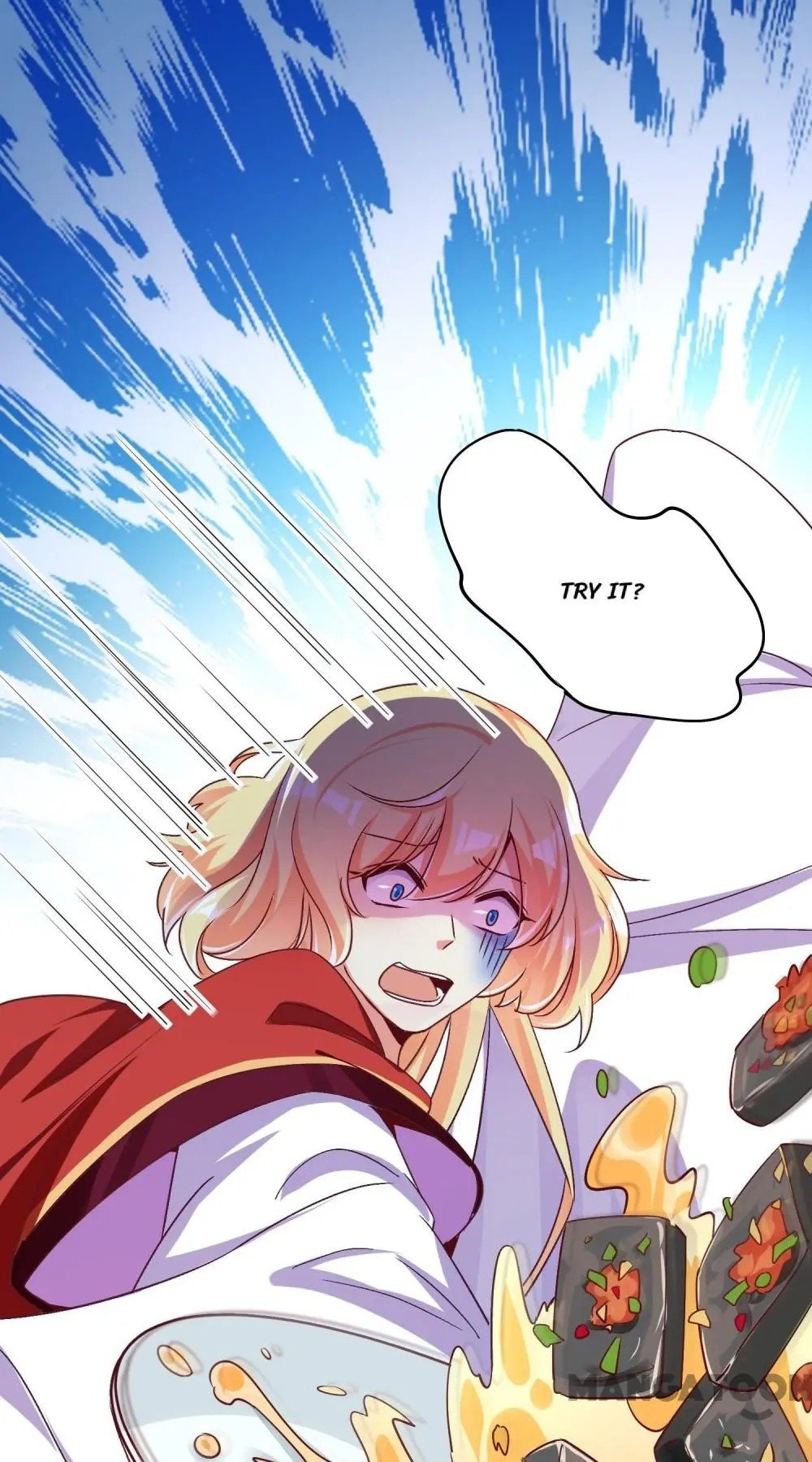 Page 17 of Chapter 70
