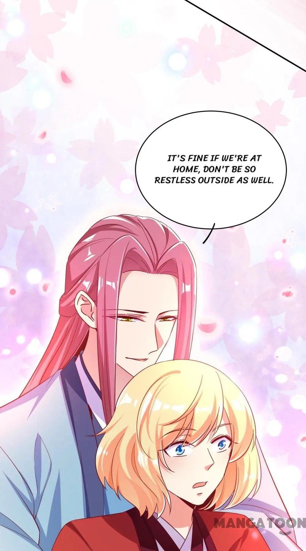 Page 19 of Chapter 70