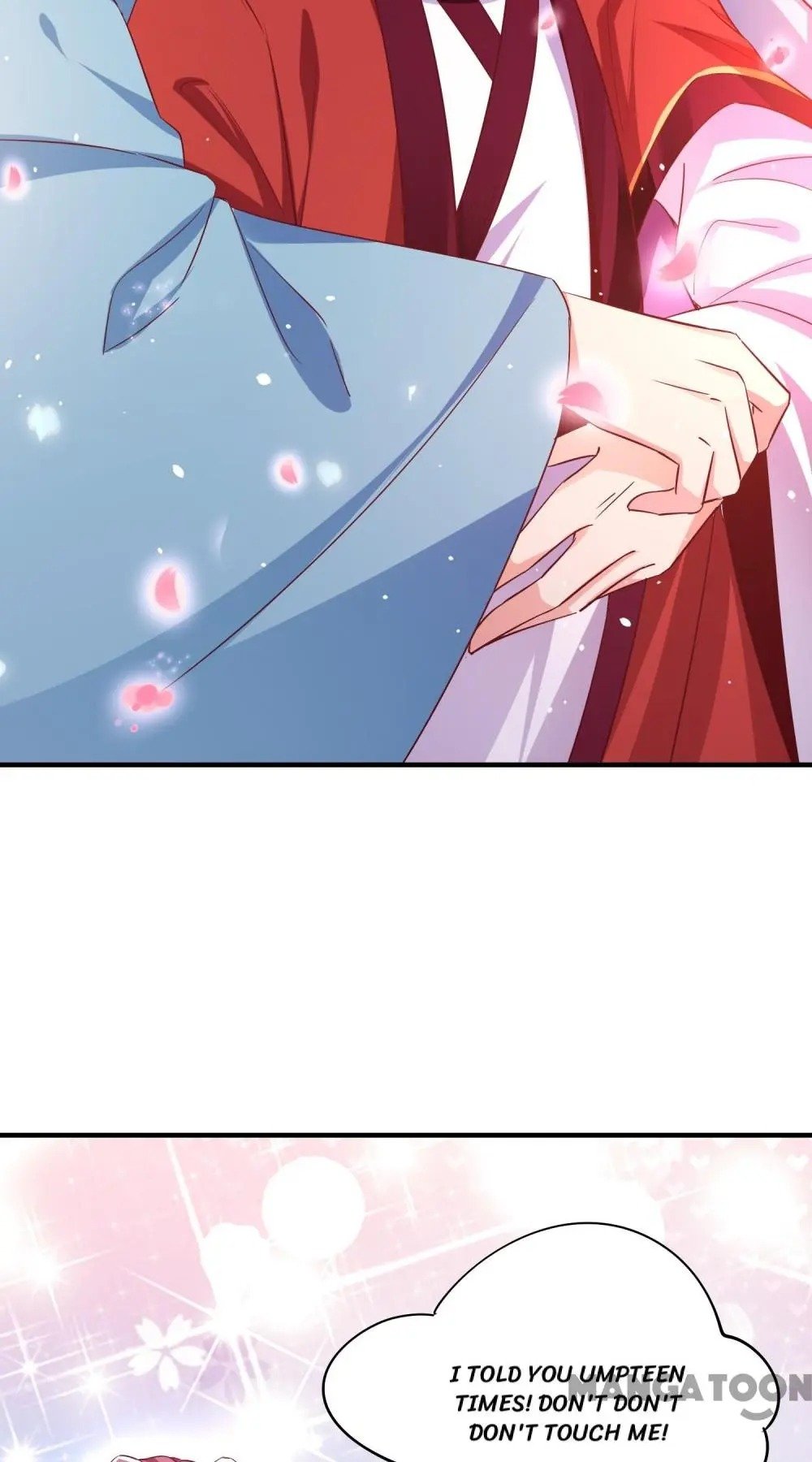Page 20 of Chapter 70