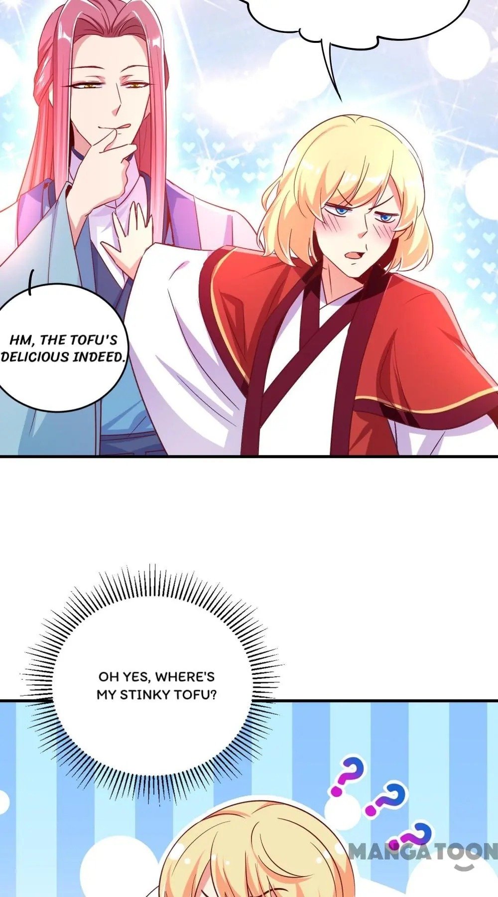 Page 21 of Chapter 70
