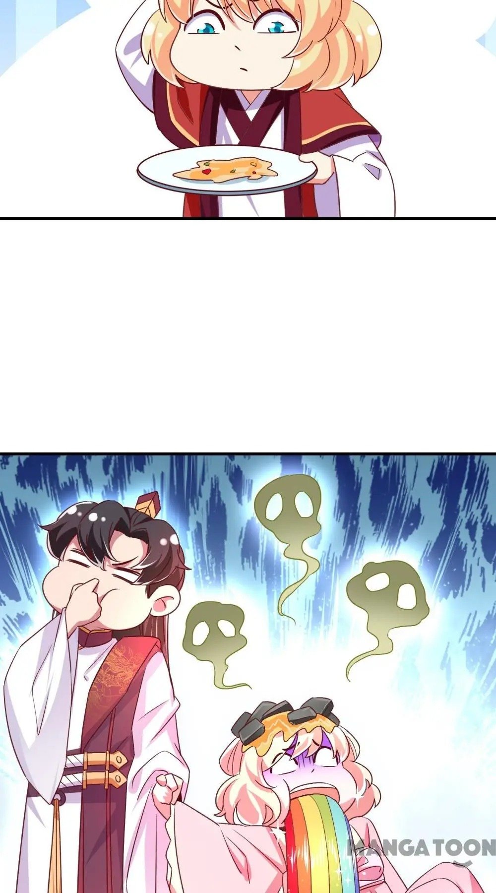 Page 22 of Chapter 70