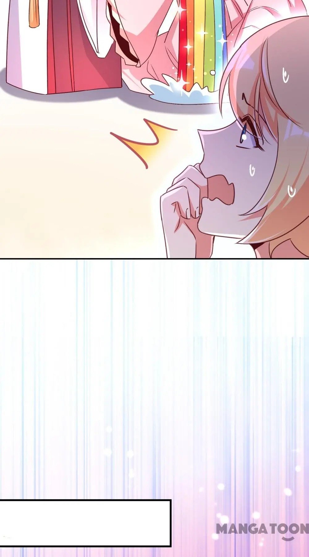 Page 23 of Chapter 70