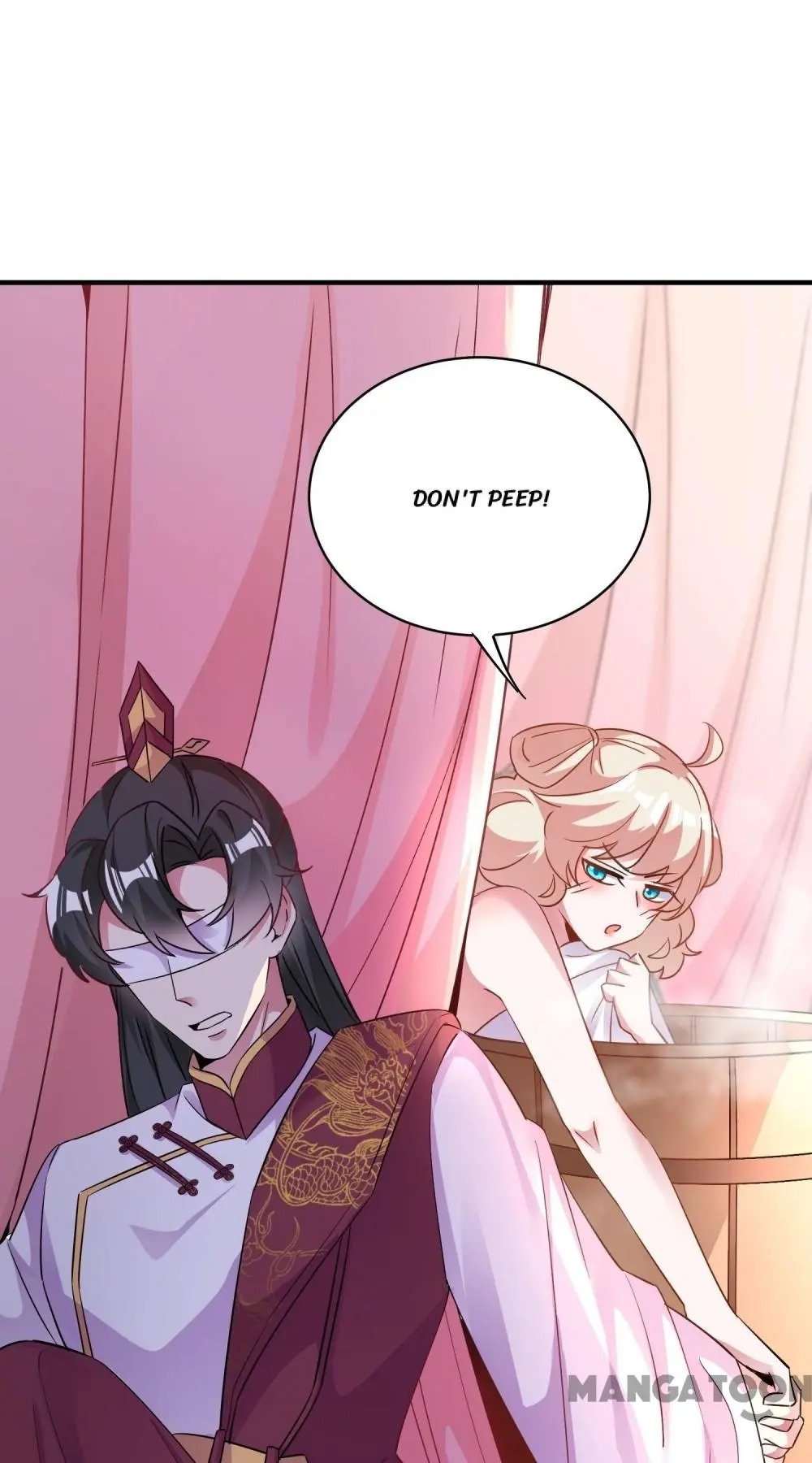 Page 26 of Chapter 70