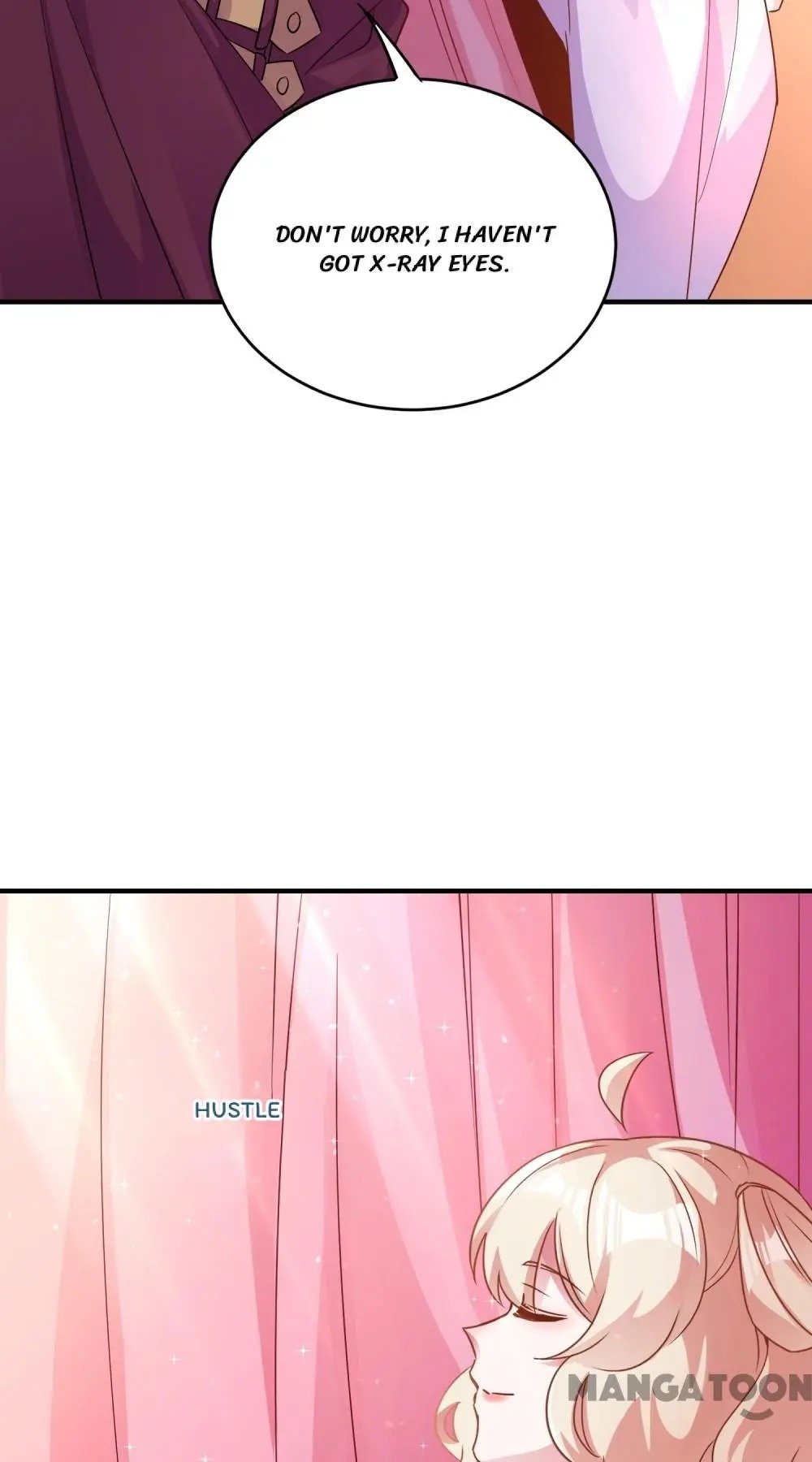 Page 27 of Chapter 70