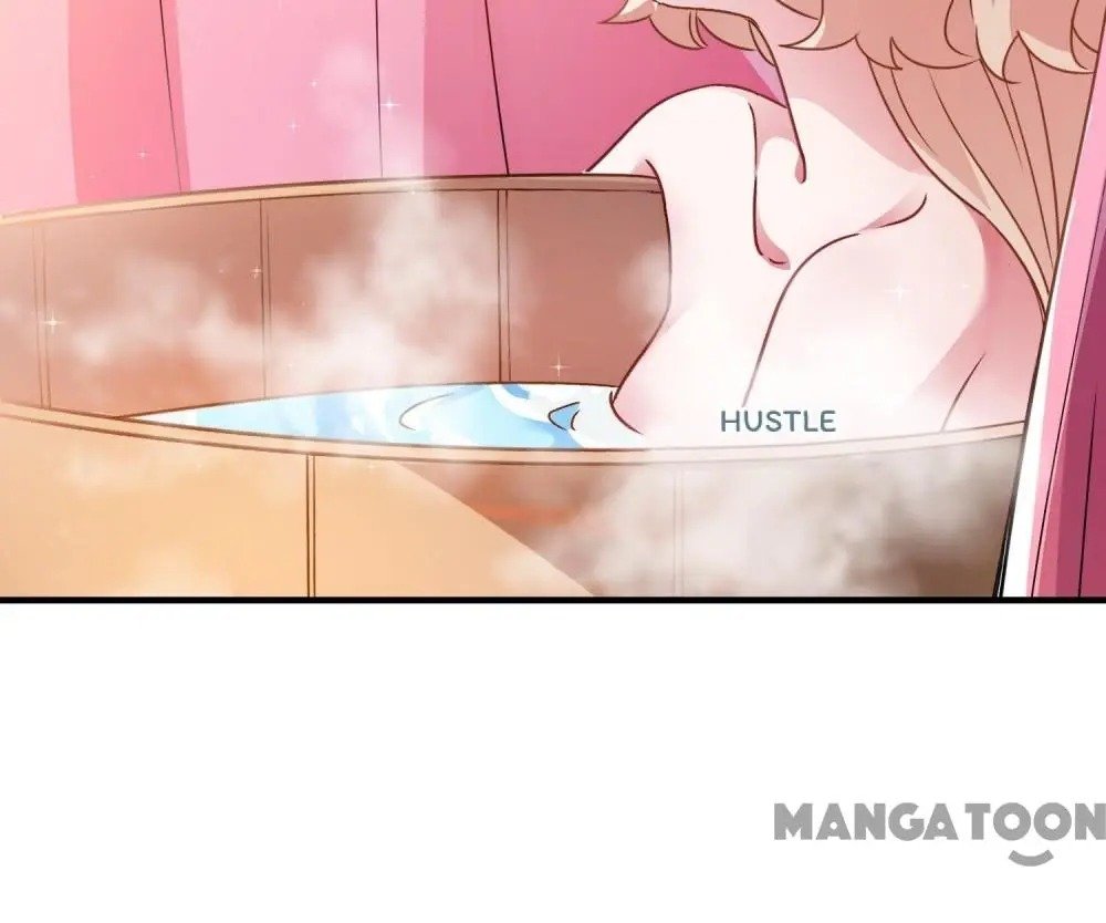 Page 28 of Chapter 70