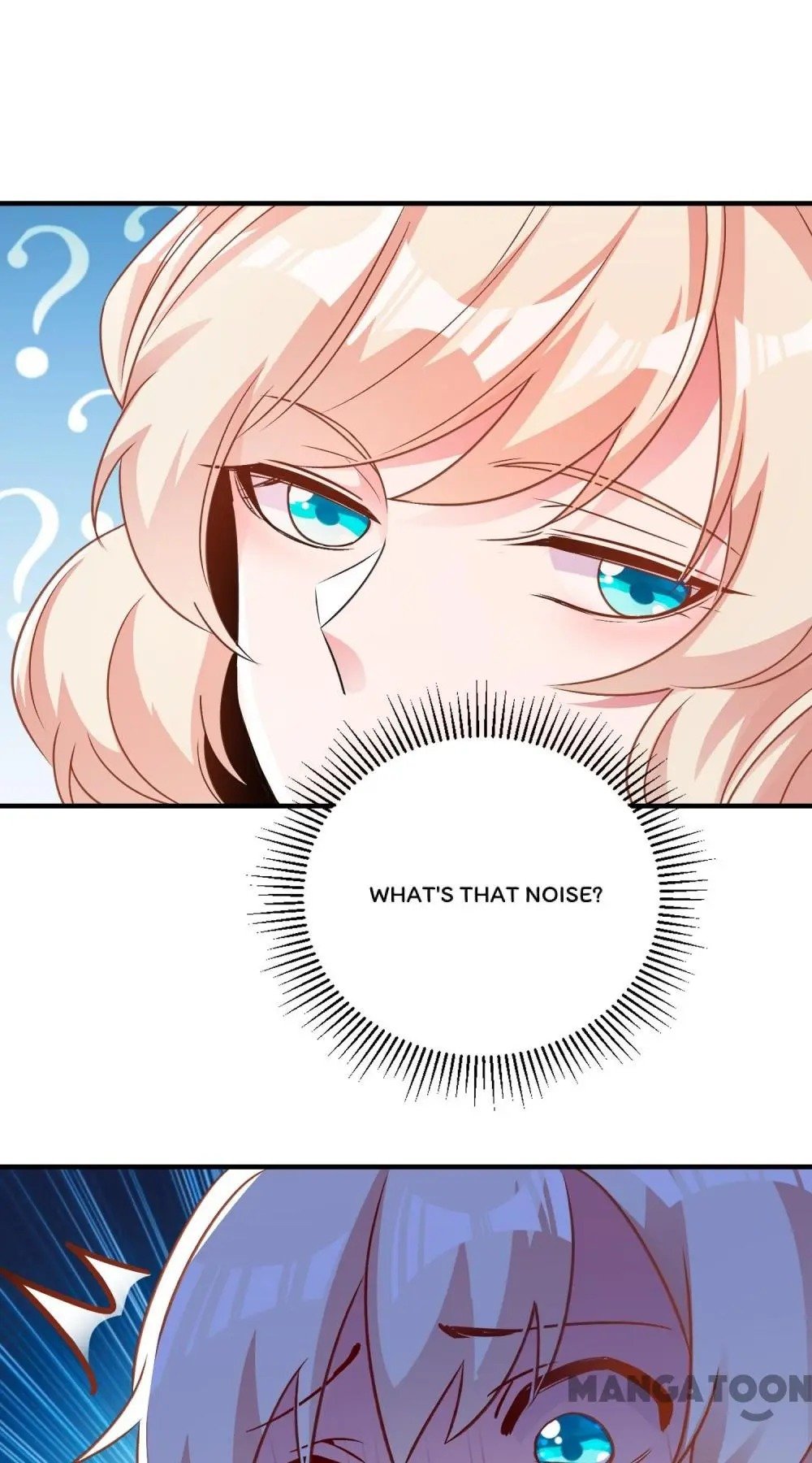 Page 29 of Chapter 70