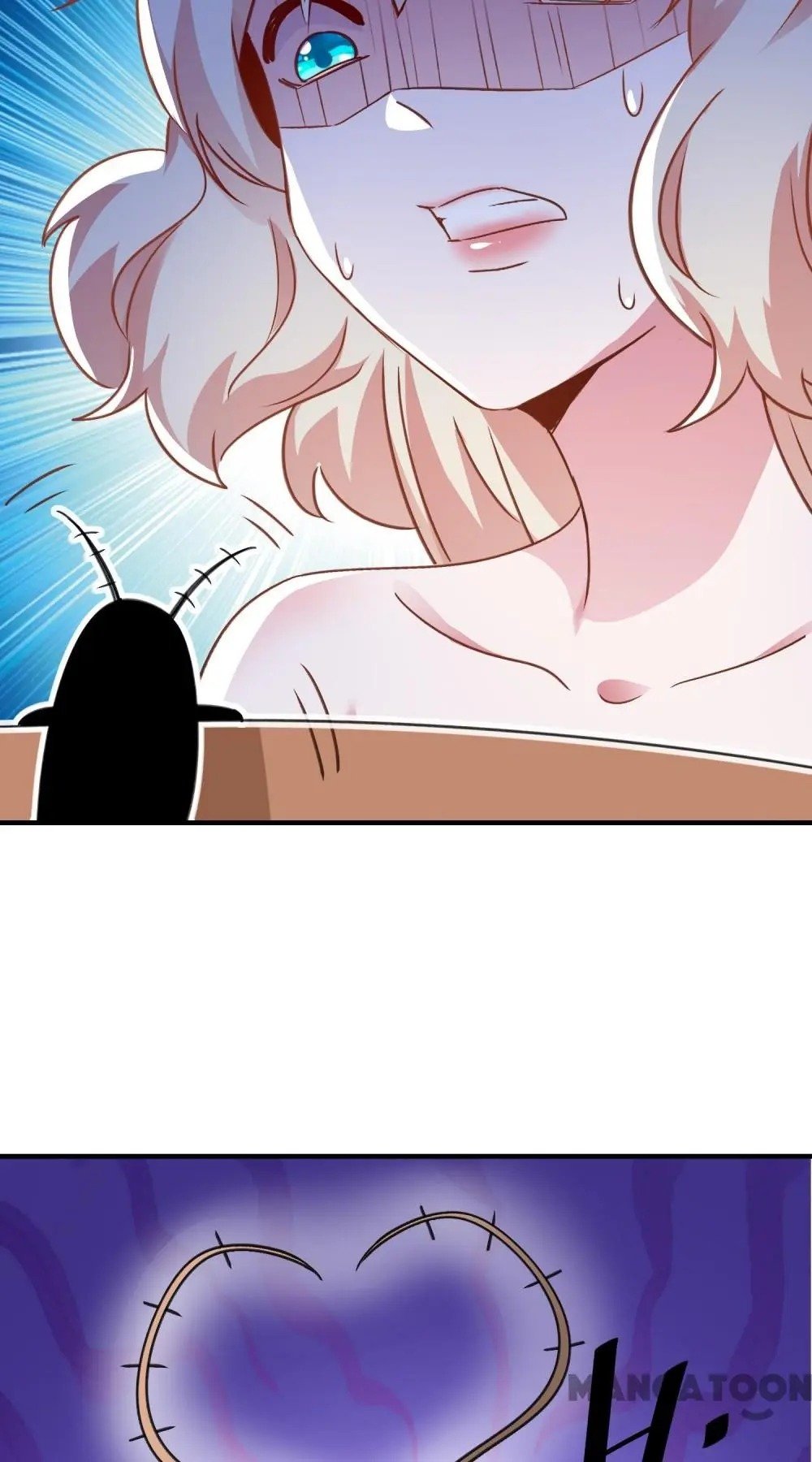 Page 30 of Chapter 70