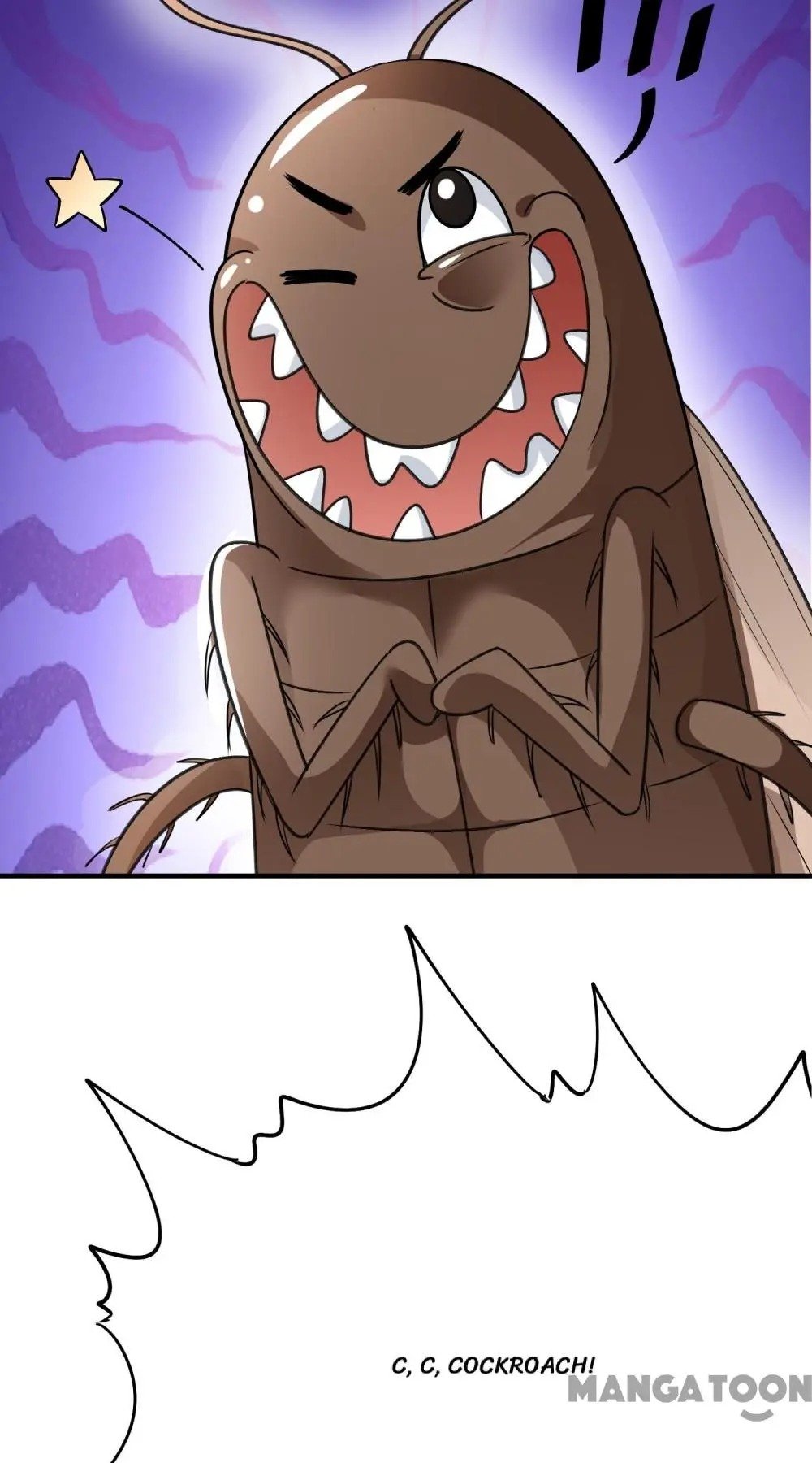 Page 31 of Chapter 70