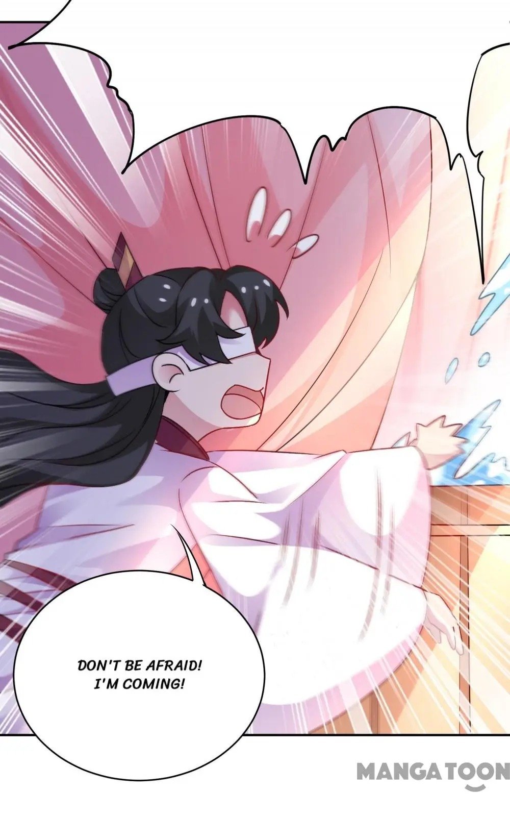 Page 32 of Chapter 70