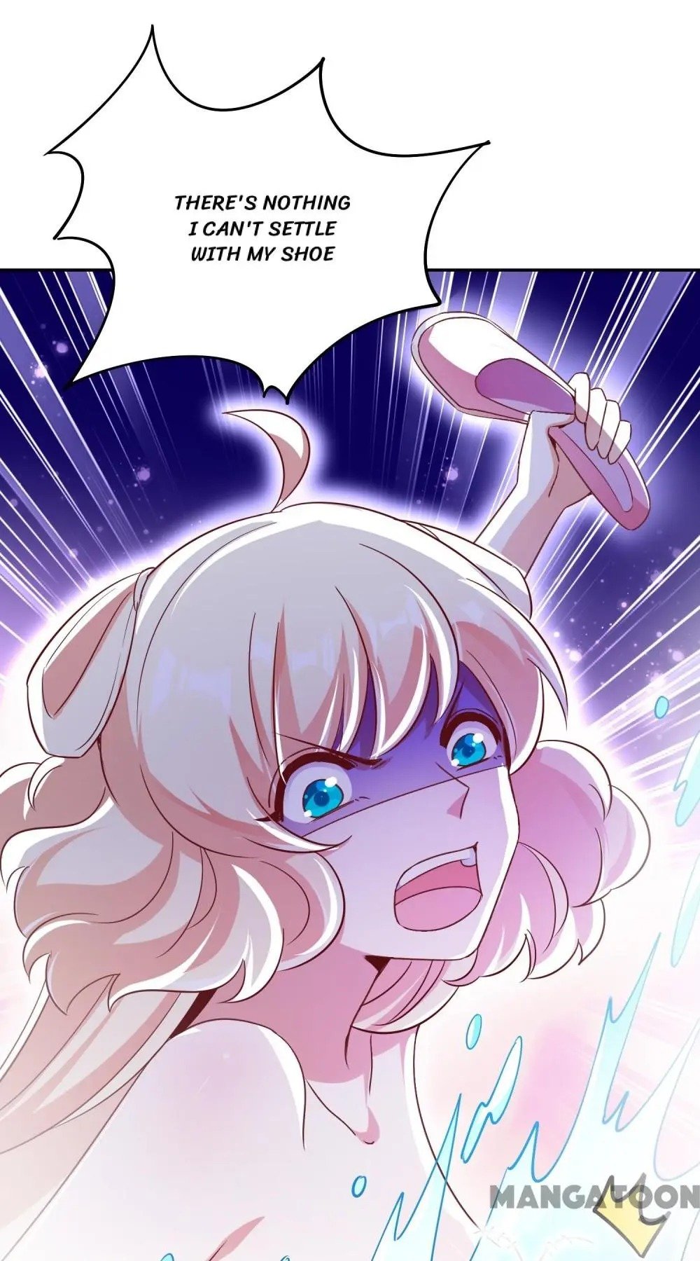 Page 33 of Chapter 70