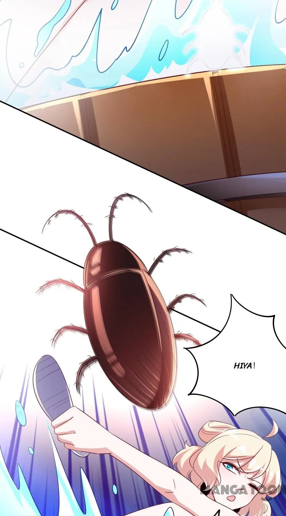 Page 34 of Chapter 70